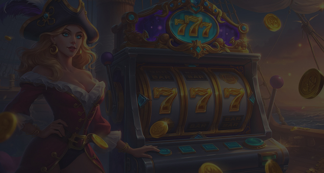 Joo Casino