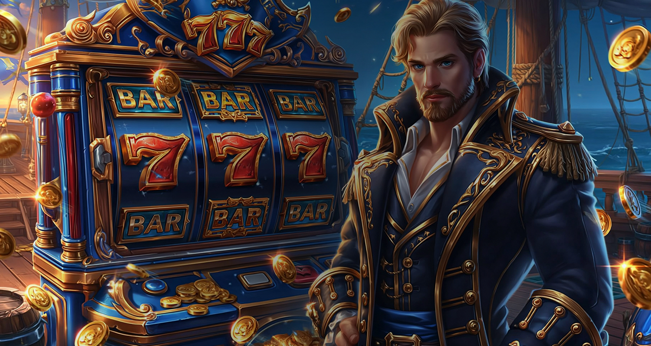 Joo Casino